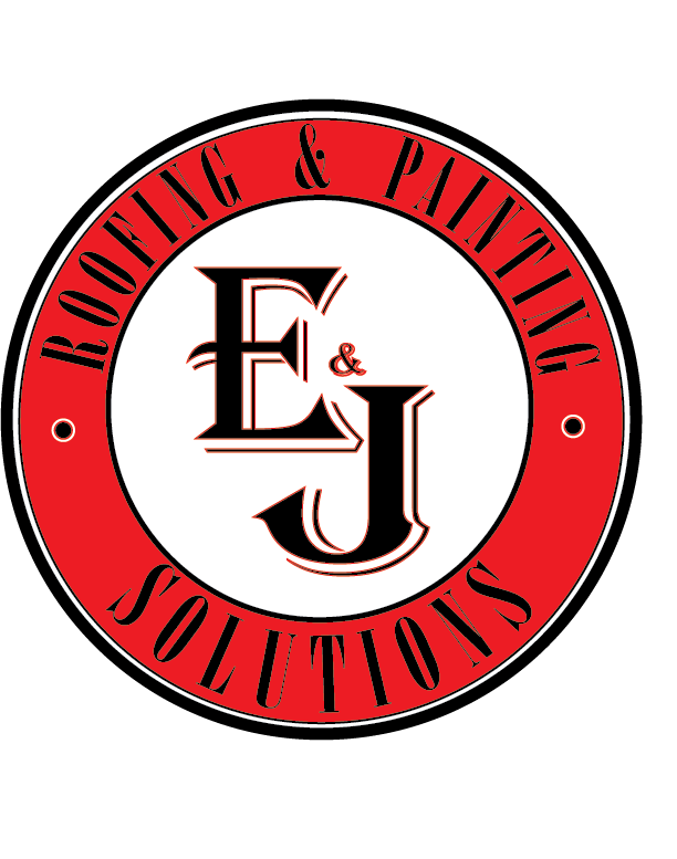 E&J Solutions